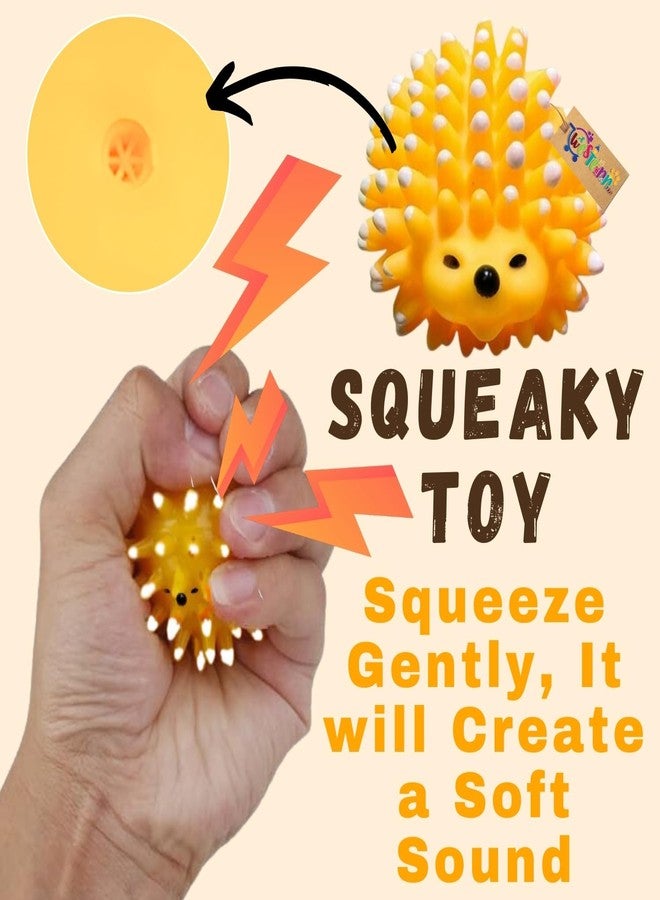 Western Era Squeaky Toy: Engaging Entertainment for Dogs and Cats, Built to Last, Promotes Play and Chewing, Interactive Fun for Pets, Ensures Pet Enjoyment and Relaxation - Image 4